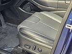 2023 Hyundai Santa Fe AWD SUV for sale #P32685 - photo 22