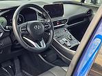 2023 Hyundai Santa Fe AWD SUV for sale #P32685 - photo 23