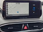 2023 Hyundai Santa Fe AWD SUV for sale #P32685 - photo 25