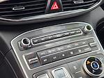 2023 Hyundai Santa Fe AWD SUV for sale #P32685 - photo 27
