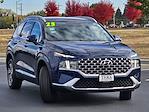 2023 Hyundai Santa Fe AWD SUV for sale #P32685 - photo 4
