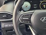 2023 Hyundai Santa Fe AWD SUV for sale #P32685 - photo 30