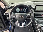 2023 Hyundai Santa Fe AWD SUV for sale #P32685 - photo 33
