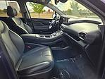 2023 Hyundai Santa Fe AWD SUV for sale #P32685 - photo 6