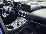2023 Hyundai Santa Fe AWD SUV for sale #P32685 - photo 8