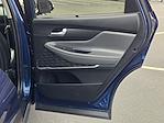 2023 Hyundai Santa Fe AWD SUV for sale #P32685 - photo 9