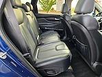 2023 Hyundai Santa Fe AWD SUV for sale #P32685 - photo 10