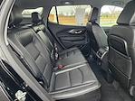 Used 2023 GMC Terrain SLT for sale #P33511 - photo 11