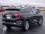Used 2023 GMC Terrain SLT for sale #P33511 - photo 12