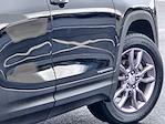 Used 2023 GMC Terrain SLT for sale #P33511 - photo 13