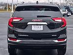 Used 2023 GMC Terrain SLT for sale #P33511 - photo 14