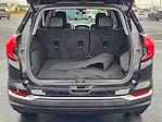 Used 2023 GMC Terrain SLT for sale #P33511 - photo 15