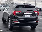 Used 2023 GMC Terrain SLT for sale #P33511 - photo 17
