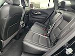 Used 2023 GMC Terrain SLT for sale #P33511 - photo 18