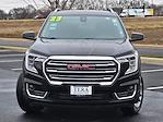 Used 2023 GMC Terrain SLT for sale #P33511 - photo 2