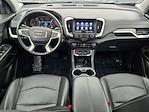 Used 2023 GMC Terrain SLT for sale #P33511 - photo 20