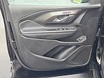 Used 2023 GMC Terrain SLT for sale #P33511 - photo 21
