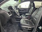 Used 2023 GMC Terrain SLT for sale #P33511 - photo 23