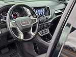 Used 2023 GMC Terrain SLT for sale #P33511 - photo 25