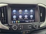 Used 2023 GMC Terrain SLT for sale #P33511 - photo 26