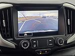Used 2023 GMC Terrain SLT for sale #P33511 - photo 27