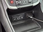 Used 2023 GMC Terrain SLT for sale #P33511 - photo 29