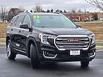 Used 2023 GMC Terrain SLT for sale #P33511 - photo 3