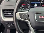 Used 2023 GMC Terrain SLT for sale #P33511 - photo 32
