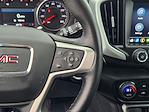 Used 2023 GMC Terrain SLT for sale #P33511 - photo 33
