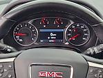 Used 2023 GMC Terrain SLT for sale #P33511 - photo 34