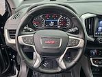 Used 2023 GMC Terrain SLT for sale #P33511 - photo 35