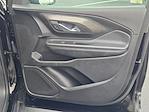 Used 2023 GMC Terrain SLT for sale #P33511 - photo 5
