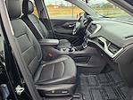 Used 2023 GMC Terrain SLT for sale #P33511 - photo 6