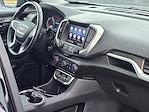 Used 2023 GMC Terrain SLT for sale #P33511 - photo 9