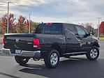 Used 2023 Ram 1500 Classic SLT Crew Cab for sale #P36729 - photo 12
