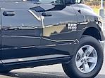 Used 2023 Ram 1500 Classic SLT Crew Cab for sale #P36729 - photo 14