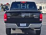 Used 2023 Ram 1500 Classic SLT Crew Cab for sale #P36729 - photo 15