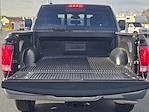Used 2023 Ram 1500 Classic SLT Crew Cab for sale #P36729 - photo 16