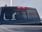 Used 2023 Ram 1500 Classic SLT Crew Cab for sale #P36729 - photo 17