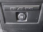 Used 2023 Ram 1500 Classic SLT Crew Cab for sale #P36729 - photo 19