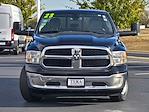 Used 2023 Ram 1500 Classic SLT Crew Cab for sale #P36729 - photo 3