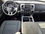 Used 2023 Ram 1500 Classic SLT Crew Cab for sale #P36729 - photo 20