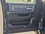 Used 2023 Ram 1500 Classic SLT Crew Cab for sale #P36729 - photo 21