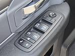 Used 2023 Ram 1500 Classic SLT Crew Cab for sale #P36729 - photo 22