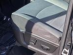 Used 2023 Ram 1500 Classic SLT Crew Cab for sale #P36729 - photo 24