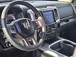 Used 2023 Ram 1500 Classic SLT Crew Cab for sale #P36729 - photo 25