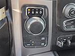Used 2023 Ram 1500 Classic SLT Crew Cab for sale #P36729 - photo 28