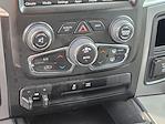 Used 2023 Ram 1500 Classic SLT Crew Cab for sale #P36729 - photo 29