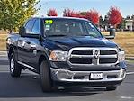 Used 2023 Ram 1500 Classic SLT Crew Cab for sale #P36729 - photo 4