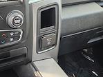 Used 2023 Ram 1500 Classic SLT Crew Cab for sale #P36729 - photo 30
